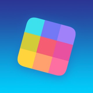 无广告、无 IAP：GameClub 的 iOS 订阅服务将于今年秋季推出