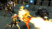 《漫威终极联盟 1》和《漫威终极联盟 2》的 PS4/Xbox One/PC 版本本周上市